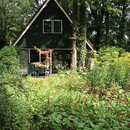 Cozy Holiday In With Hiking Nearby Casa de Férias